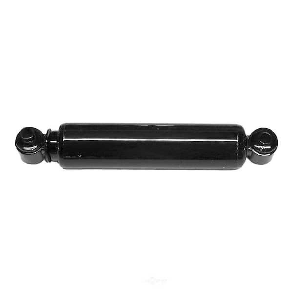 Gabriel Commercial Duty Shock Absorber