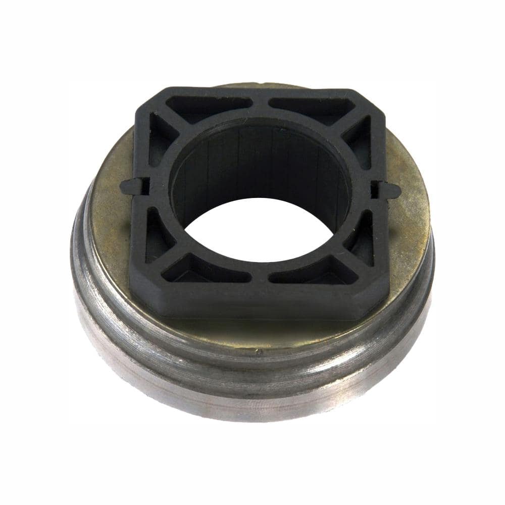 UPC 053893883106 product image for Clutch Release Bearing fits 1995-2001 Plymouth Neon Breeze | upcitemdb.com