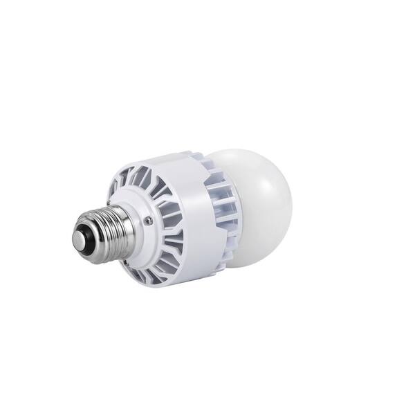 Halco Lighting HID20/OMNI/850/LED 84319