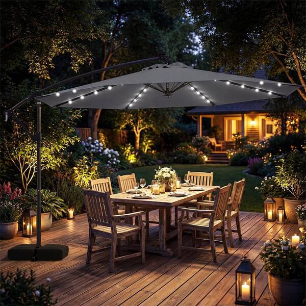 lauren and company patio umbrella Double-Sided Market lasting durability against corrosion category__SHOPIFY_COLLECTIONS_KIDS_KIDSBACKPACKS Yardsight 13 ft. Market Size:55(6 7/8)