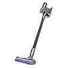 V8 Motorhead Cordless Stick Vacuum Cleaner