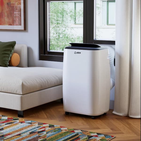 https://images.thdstatic.com/productImages/3e43ff98-3918-42b8-8904-6445ccb5a0db/svn/airo-comfort-portable-air-conditioners-airo-aircond-8k-d4_600.jpg