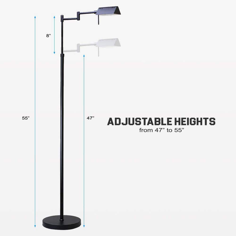 https://images.thdstatic.com/productImages/3e440767-c411-477f-a49d-f25f05a2f226/svn/black-o-bright-floor-lamps-ob-fl05d-bk-e1_1000.jpg