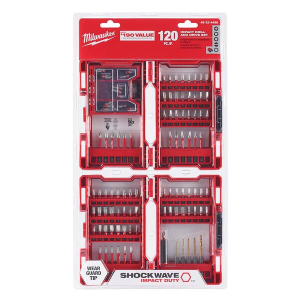 https://images.thdstatic.com/productImages/3e447a36-b232-4dc1-95a3-dad283aabc4a/svn/milwaukee-drill-bit-combination-sets-48-32-4498-4f_600.jpg