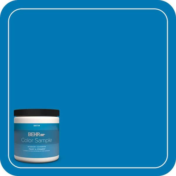 deep-river-behr-premium-plus-paint-colors-b370316-64_600.jpg