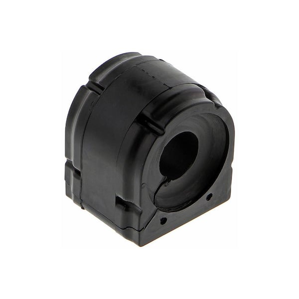 Mevotech Supreme Suspension Stabilizer Bar Bushing 2014 Mazda 3 2.0L 2.5L