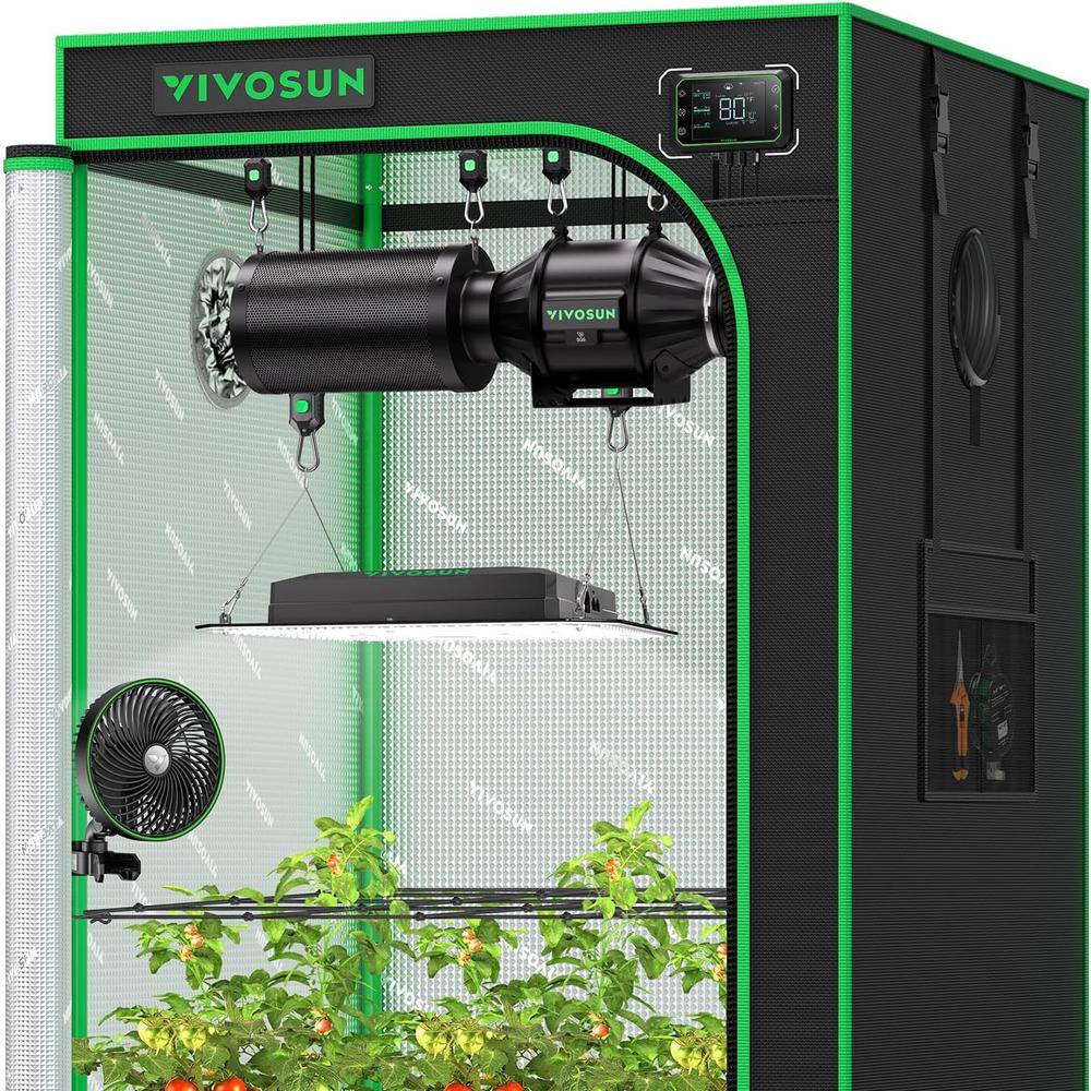 vivosun-grow-tents-giy-sgs-