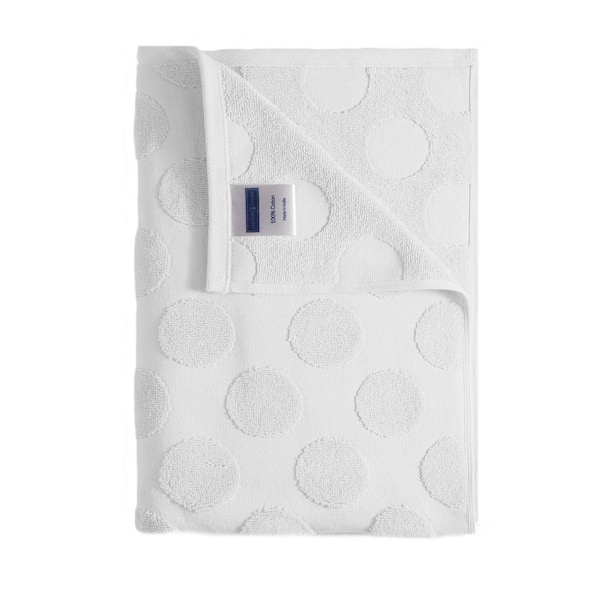 Small Hand Towels Large Towels Oversized Hotel Cotton Towel Hotel Cotton  White Bath Towel Bed And Breakfast Face Towel Beach Themed Hand Towels