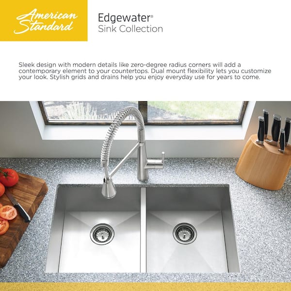 https://images.thdstatic.com/productImages/3e463ee2-ea6d-4cbb-9bf8-99e92e88bec5/svn/stainless-steel-american-standard-drop-in-kitchen-sinks-18sb9332211-075-c3_600.jpg