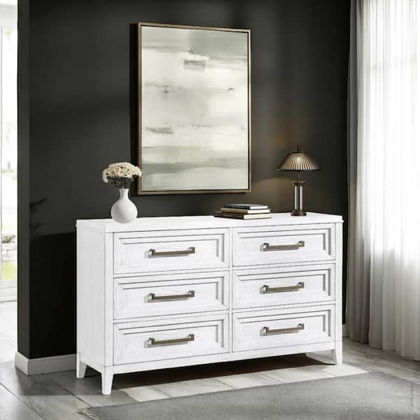 knee length dresses for ladies Heritage 9-Drawer Tall Dresser main image 0