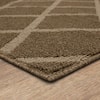 diamond-tan-mohawk-home-area-rugs-898311-1d.4