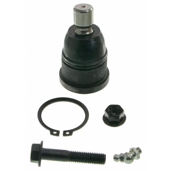 QuickSteer Suspension Ball Joint