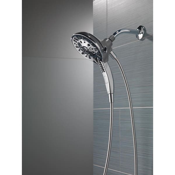 https://images.thdstatic.com/productImages/3e47a804-9d71-4860-8599-ec7af7975ef4/svn/chrome-delta-dual-shower-heads-75505-76_600.jpg