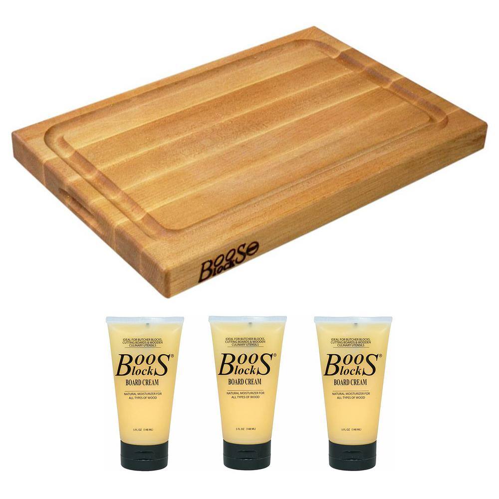 https://images.thdstatic.com/productImages/3e47b1df-60d1-456e-bf9a-5c9e45ea393b/svn/natural-john-boos-cutting-boards-bbqbd-bwc-3-64_1000.jpg