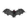 27 in. Light Up Hanging Bat