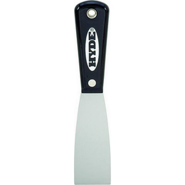 Spackle Knife Deals, SAVE atelieryuwa.ciao.jp