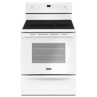 https://images.thdstatic.com/productImages/3e4a2864-8a37-42c0-804f-8b3b8ac7cc64/svn/white-maytag-single-oven-electric-ranges-mer6600fw-64_400.jpg