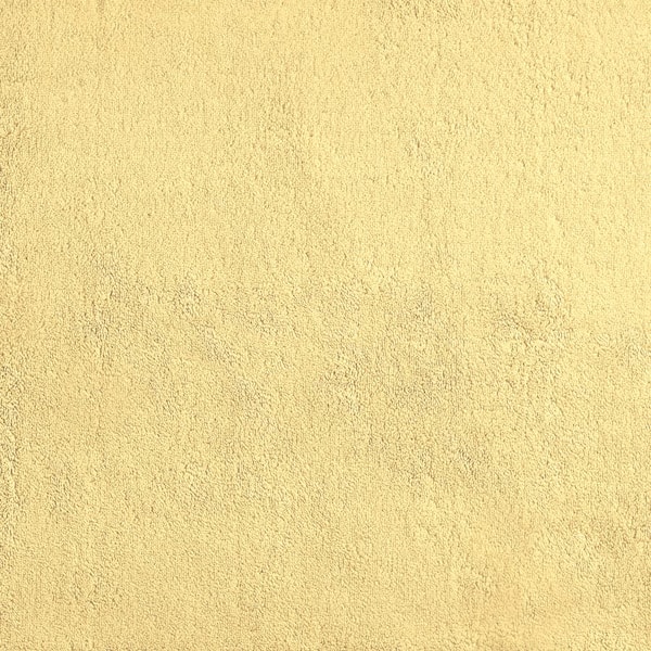Company Cotton Turkish Cotton Towel