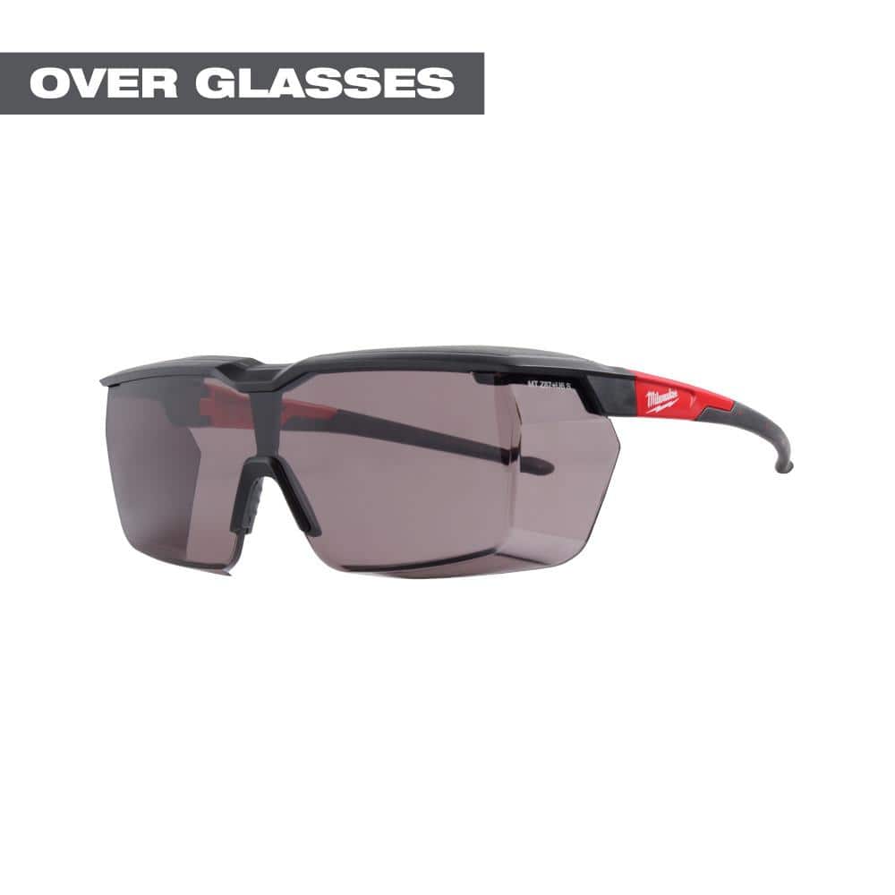 Tinted Safety Over Glasses price history on PriceWatchPro