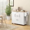 white-kitchen-islands-w0916-cy01-31-hotspot.0