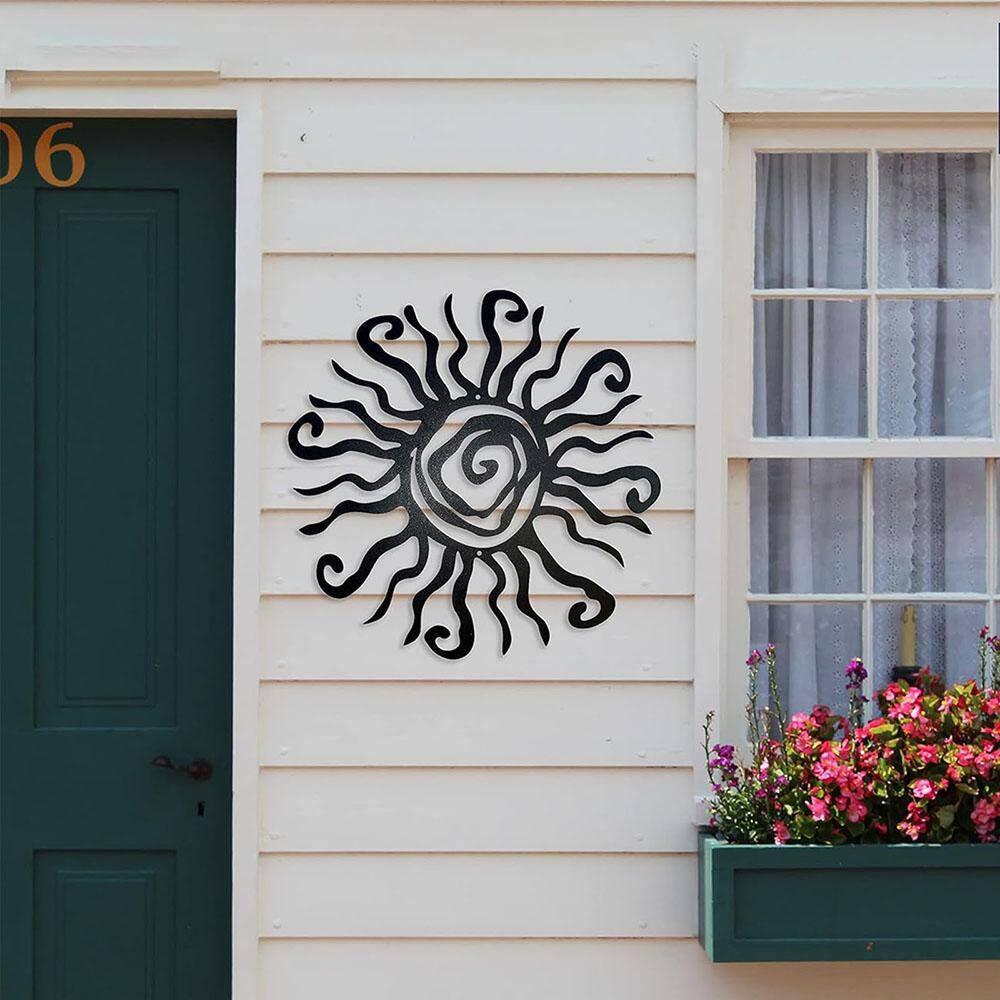 black-wall-sculptures-mx00188-