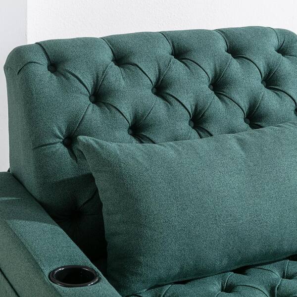 cost plus chaise lounge cushions