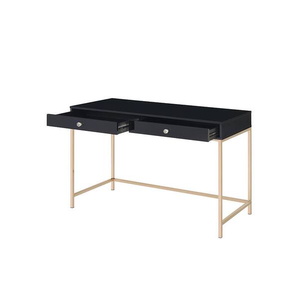 ACME Eleazar Music Recording Studio Workstation Desk with