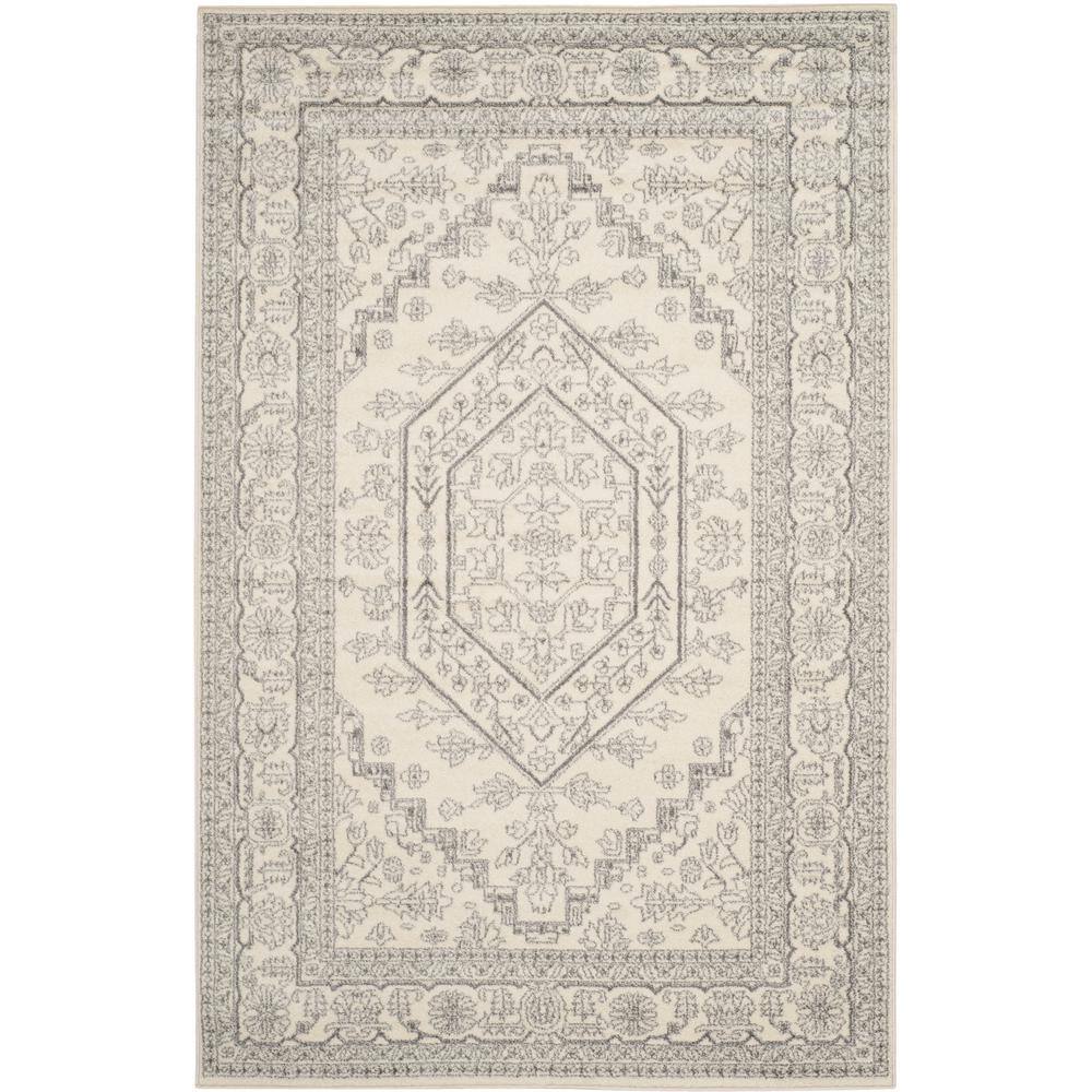 68×181 “Sparkle” ViNTAGE TURKiSH RUG