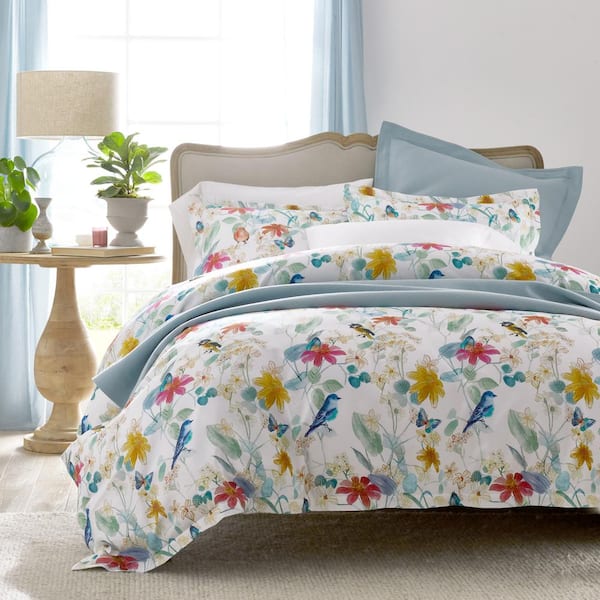 Harmony bedding online