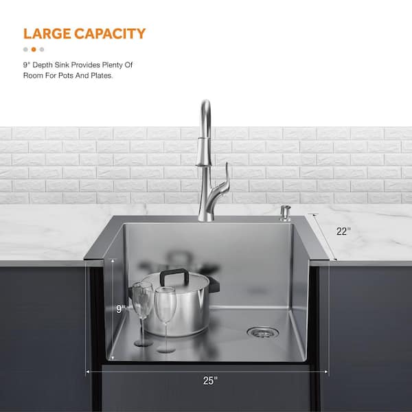 https://images.thdstatic.com/productImages/3e4d9a30-3399-4756-9e56-406975a99db9/svn/stainless-steel-glacier-bay-drop-in-kitchen-sinks-vdr2522a1pa1-a0_600.jpg