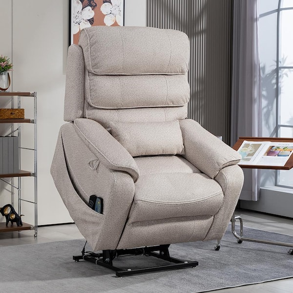 YOOL ユール YOchair Set - Nicetime Mountain Gallery