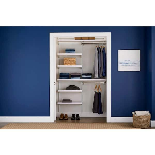 https://images.thdstatic.com/productImages/3e4e066e-0b04-4575-9d29-10eb53d83680/svn/gray-everbilt-wire-closet-systems-90531-31_600.jpg