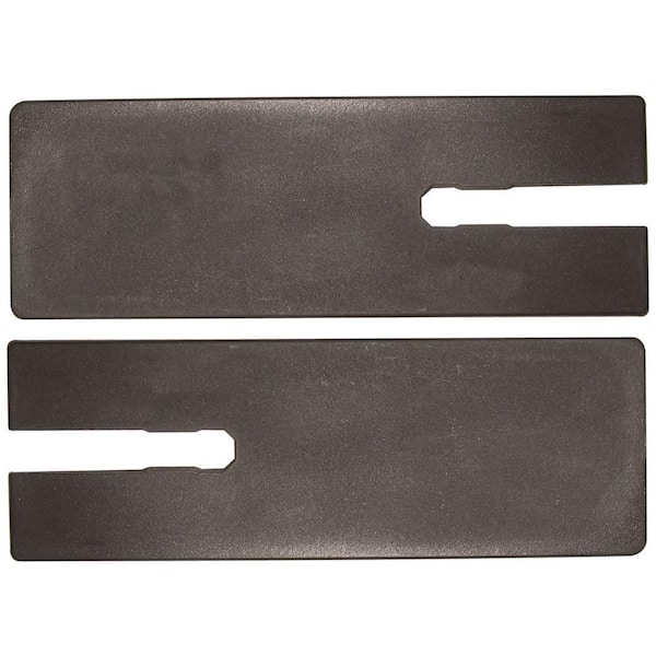 BESSEY K-Body REVO Jaw Protector Pad (2-Pack)