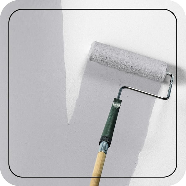 N550-2 Centre Stage Paint
