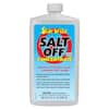 Star Brite Salt Off Concentrate 32Oz - 093932 - Speed Addicts