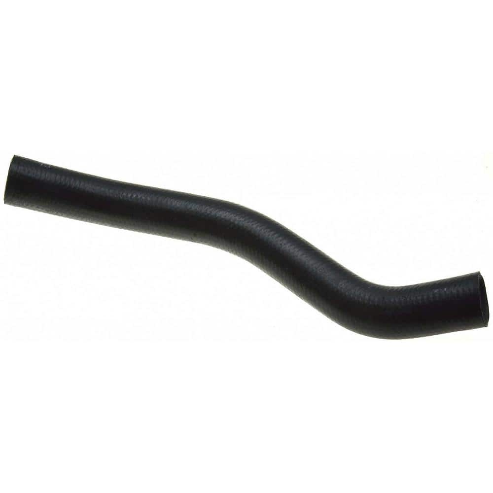 UPC 072053053272 product image for Radiator Coolant Hose | upcitemdb.com