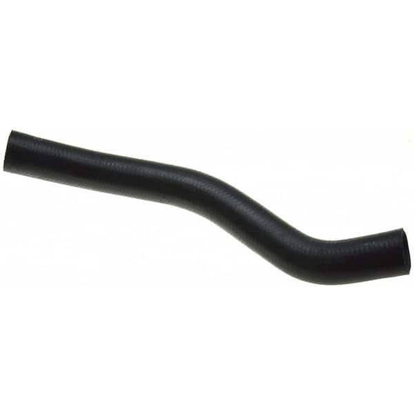 Gates Radiator Coolant Hose