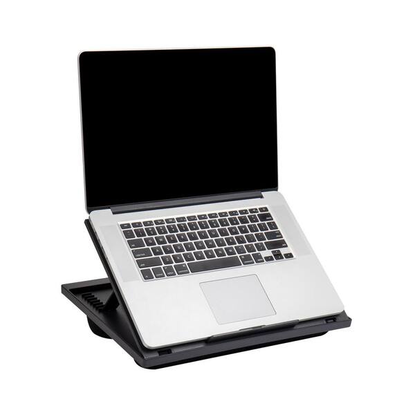 HUANUO Multifunctional Lap Desk for Laptop or Writing