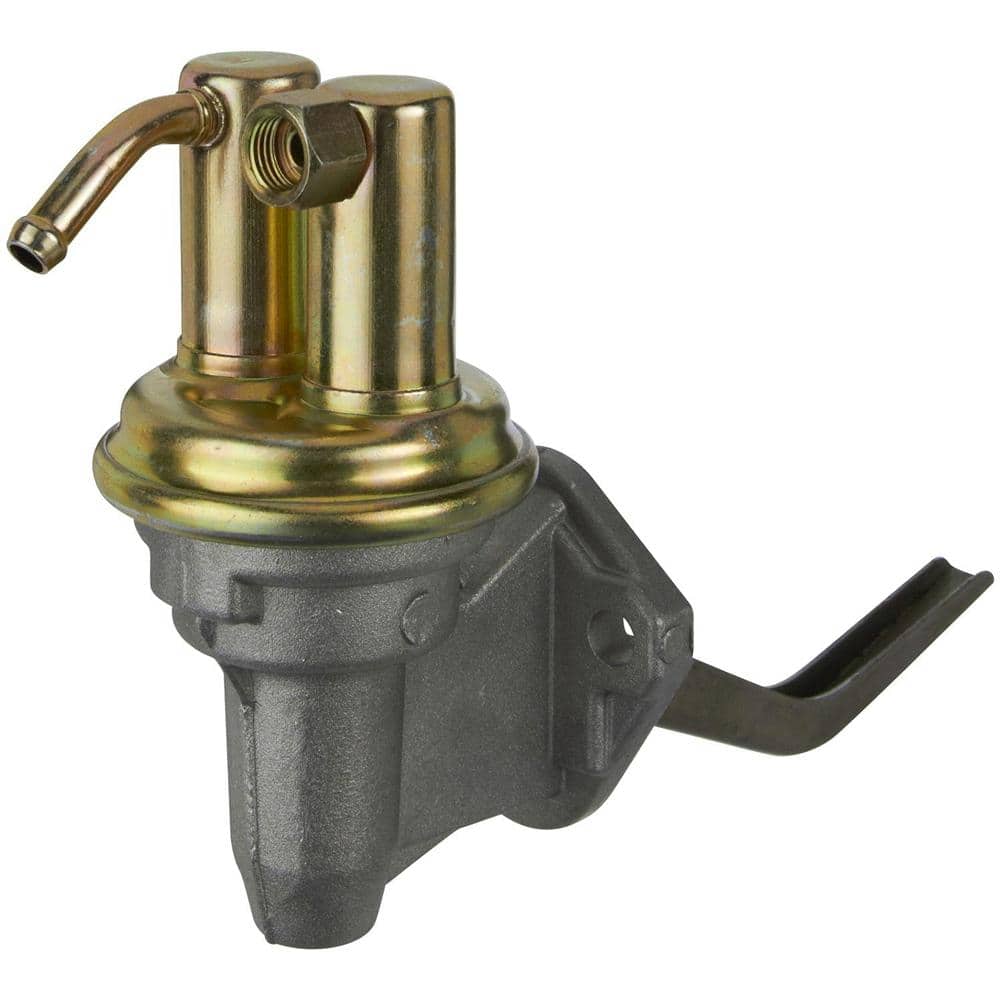 Spectra Premium Mechanical Fuel Pump P/N:SP1005MP