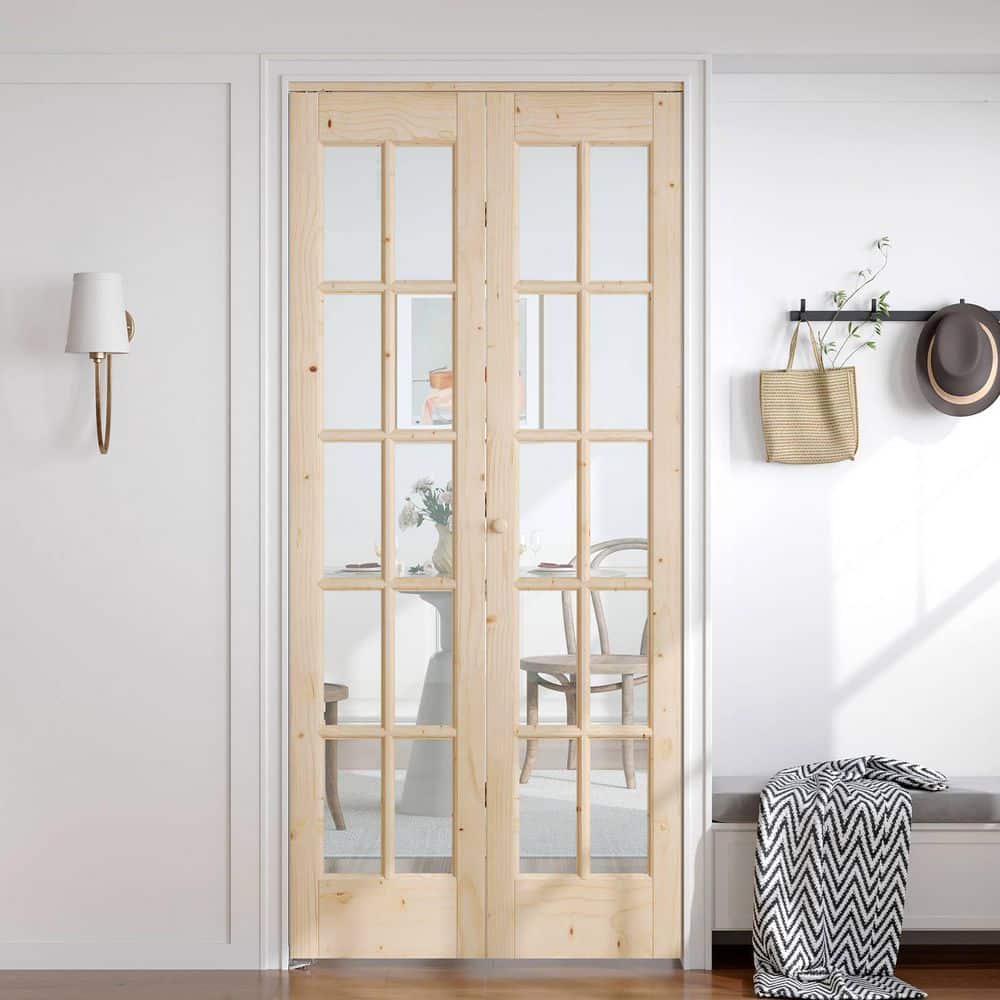 2-panel-easelife-bifold-doors-