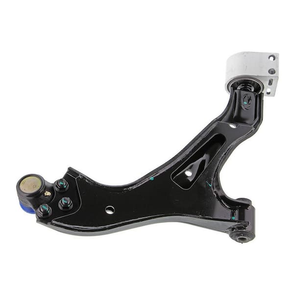 Mevotech Supreme Suspension Control Arm and Ball Joint Assembly