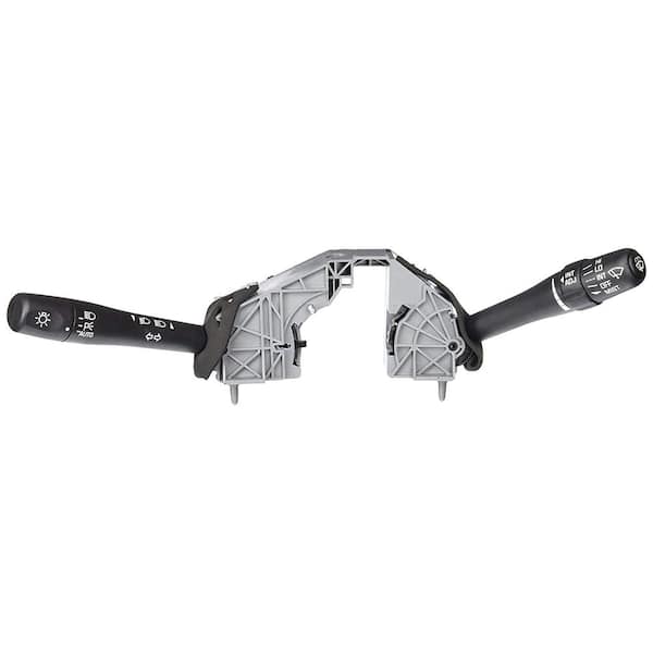 T Series Multi Function Switch