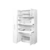 white-adrinfly-pantry-organizers-sa21-129b084-1d.2