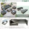 patio-conversation-sets-bn4156-4f.3