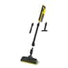 Reviews for Karcher VC 4s Cordless 2-in-1 Stick Vacuum/Handheld Vacuum  Cleaner with Attachments