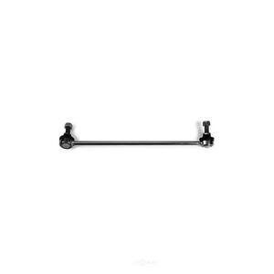 Suspension Stabilizer Bar Link 2002-2003 BMW X5