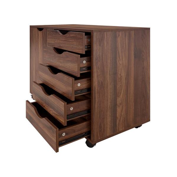 GMHK235○起立木工 / KIRITSU FURNITURE オーク材 役 【公式