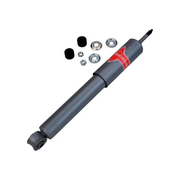 KYB Shock Absorber