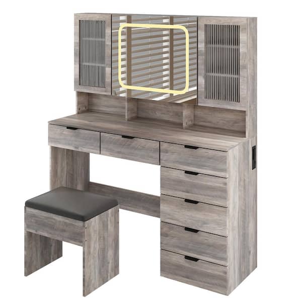 Vhive dressing table discount