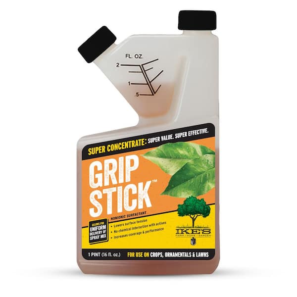 IKE'S 16 oz. Grip Stick